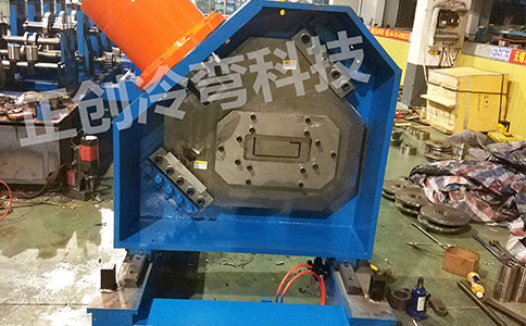 重型汽车性欲色视频污污污下载导航设备