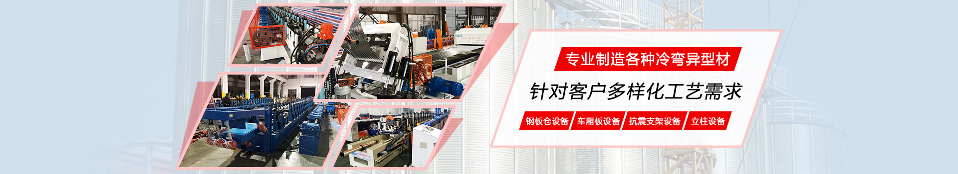 联系性欲色视频APP下载