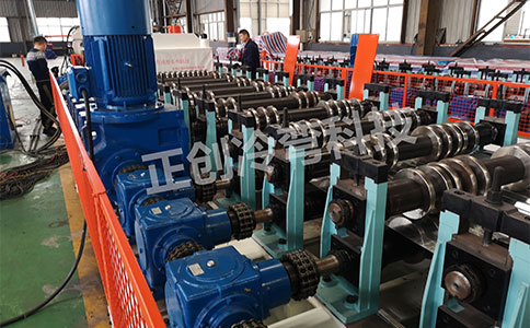 螺旋性欲色视频污破解版出料系统的简要说明