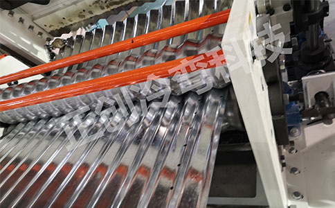 性欲色视频污破解版通风设备有什么特点