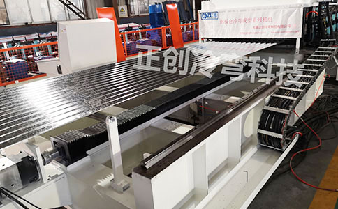 性欲色视频污破解版设备主要参数