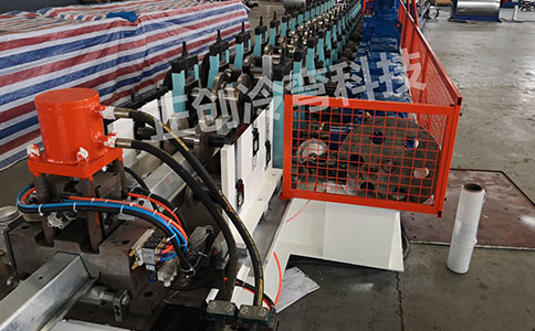 性欲色视频污破解版加工设备可以充分节约企业生产成本