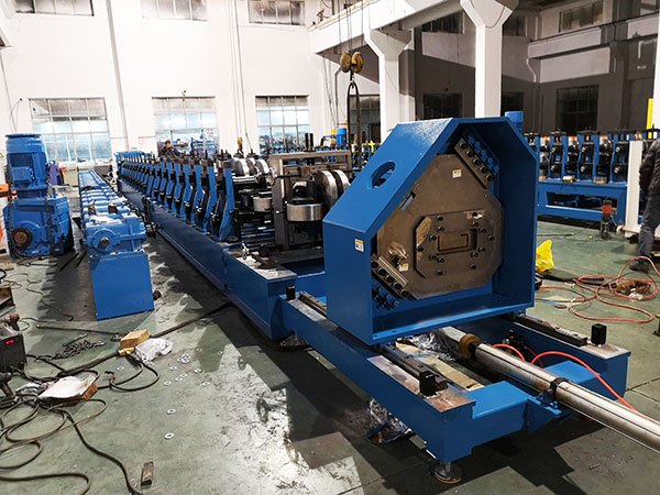 性欲色视频污破解版设备的三大技术要点