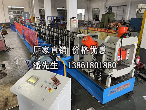 应该如何清理性欲色视频污破解版呢？