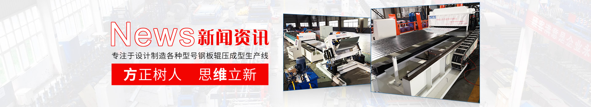 性欲色视频APP下载动态