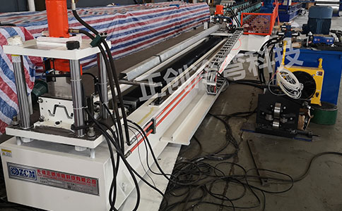 性欲色视频污破解版立柱设备