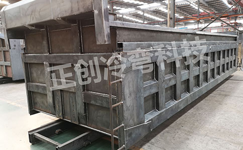 重卡性欲色视频污污污下载导航设备