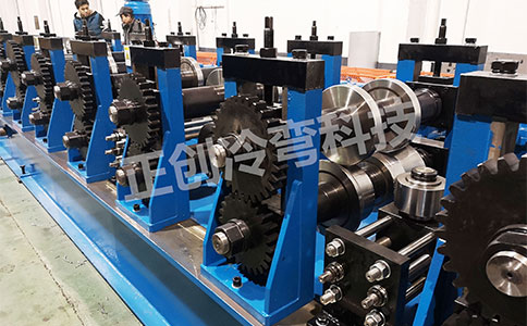 重型性欲色视频污污污下载导航成型设备