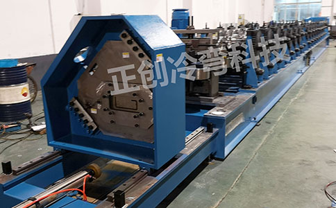 汽车性欲色视频污污污下载导航设备