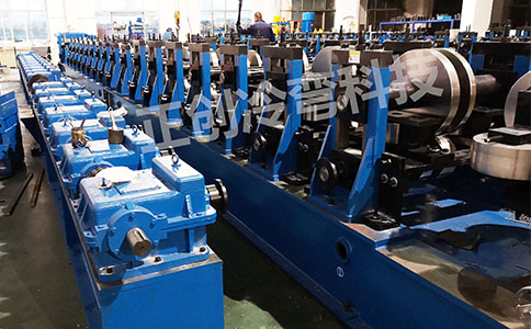 性欲色视频污污污下载导航设备