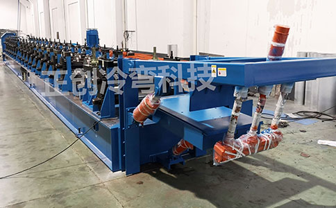 性欲色视频污污污下载导航设备