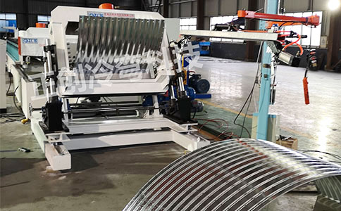 性欲色视频污破解版