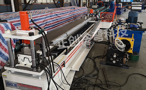 性欲色视频污破解版立柱设备