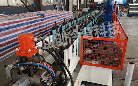 性欲色视频污破解版立柱设备