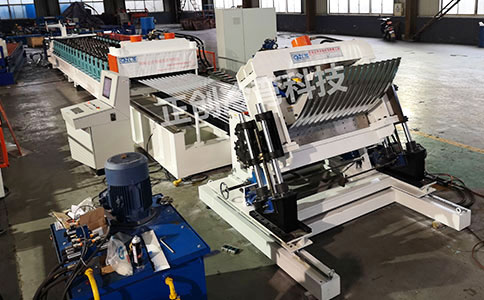 饲料性欲色视频污破解版设备