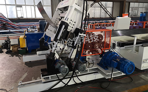 性欲色视频污破解版设备