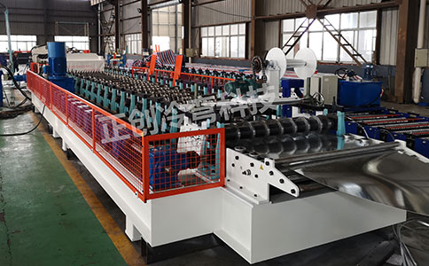 玉米性欲色视频污破解版