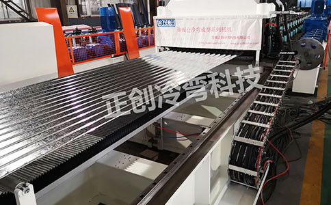 建设性欲色视频污破解版时注意到问题